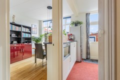 Hollanderstraat 44-18.jpg